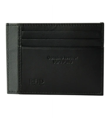 Кардхолдер Harmont & Blaine Card Case City Wallet 1
