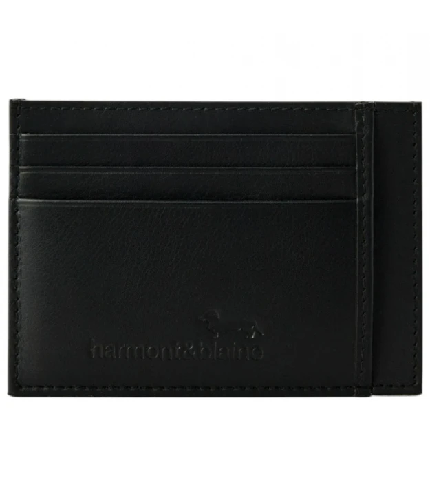 Кардхолдер Harmont & Blaine Card Case City Wallet