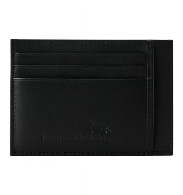 Кардхолдер Harmont & Blaine Card Case City Wallet