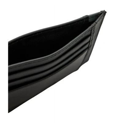 Кардхолдер Harmont & Blaine Card Case City Wallet 3