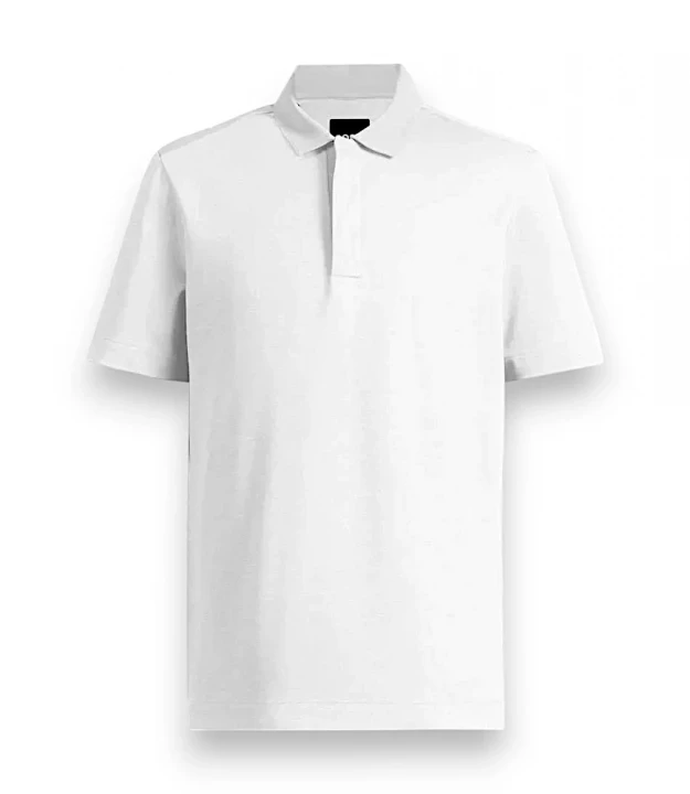 поло p-parris 07 10269651 01