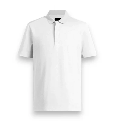 поло p-parris 07 10269651 01