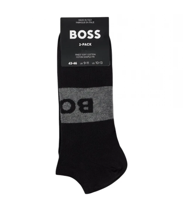 Boss 2p paypoqlari 1