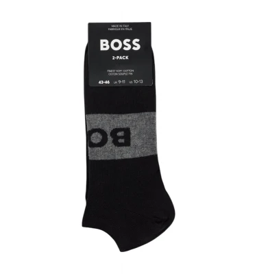Boss 2p paypoqlari 1