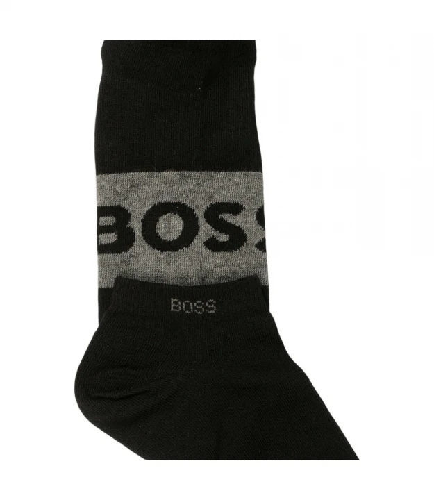 Boss 2p paypoqlari 2