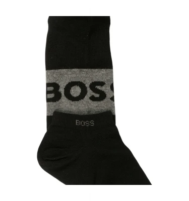Boss 2p paypoqlari 2