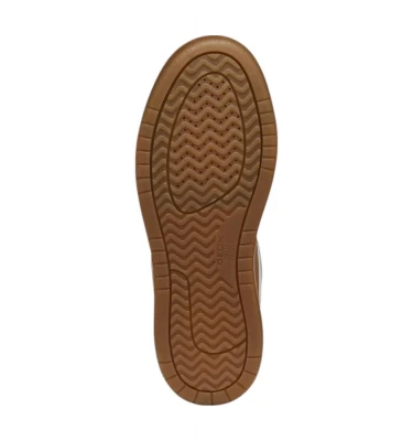 Geox Sedral Court Woman Krossovkalari 5