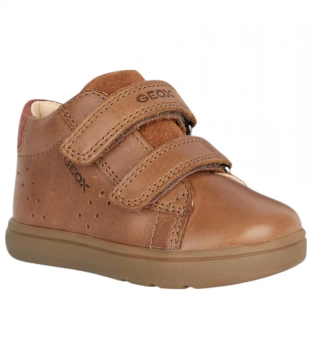 Geox Biglia Baby Botinkalari