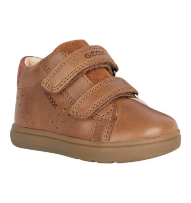 Geox Biglia Baby Botinkalari