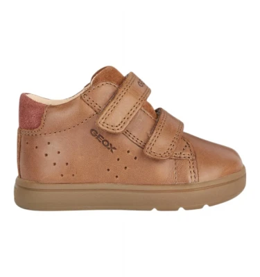 Geox Biglia Baby Botinkalari 1