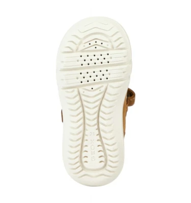 Geox Hyroo Toddler Boy Botinkalari 5