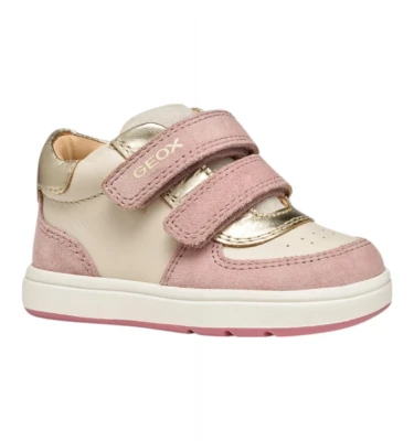 Geox Biglia Baby Krossovkalari