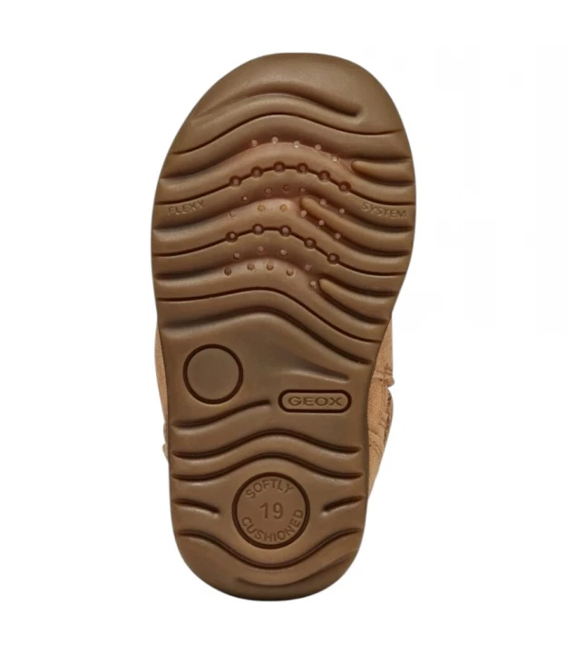 Geox Macchia A Etiklari 4