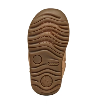 Geox Macchia A Etiklari 4