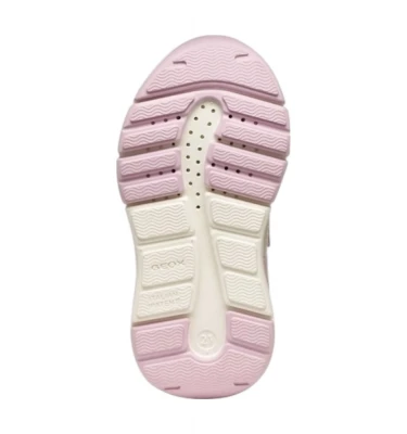 Geox Flexyper Mini Krossovkalari 5