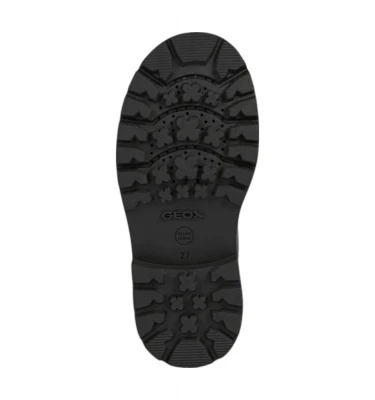 Geox Shaylax Boy Tuflilari 5