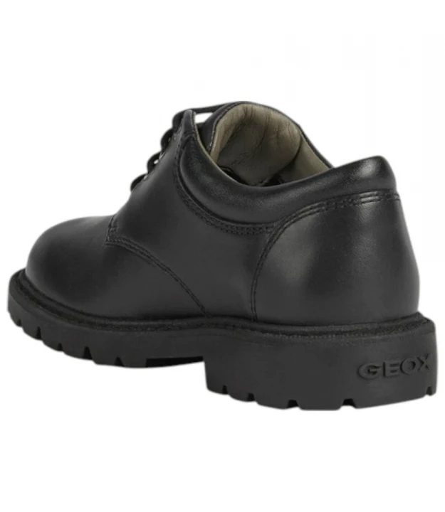 Geox Shaylax Boy Tuflilari 2