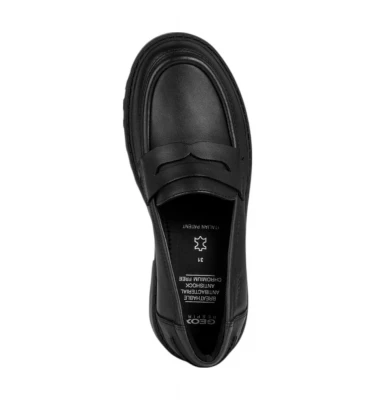 Geox Casey Girl Loferlari 4