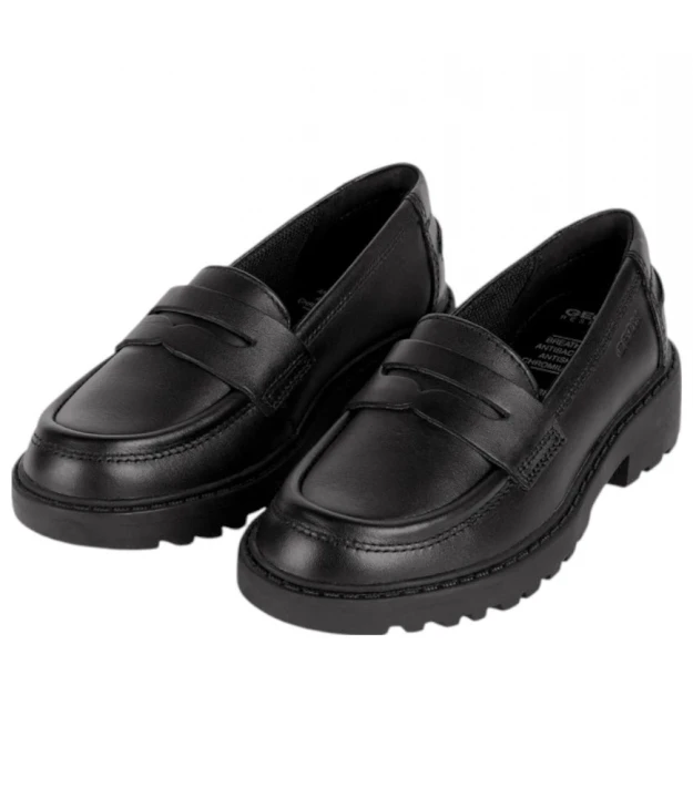 Geox Casey Girl Loferlari 6