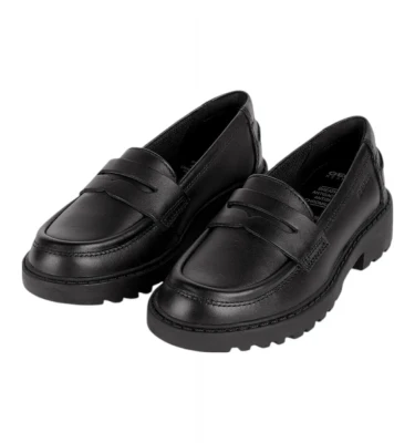 Geox Casey Girl Loferlari 6
