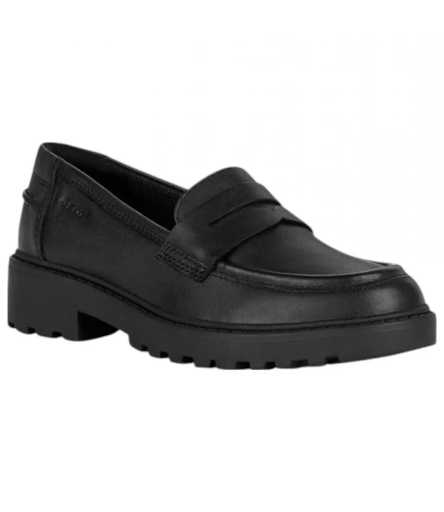 Geox Casey Girl Loferlari