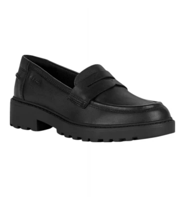 Geox Casey Girl Loferlari