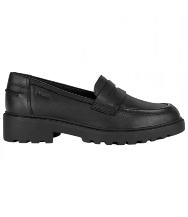 Geox Casey Girl Loferlari 1