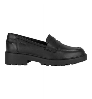 Geox Casey Girl Loferlari 1