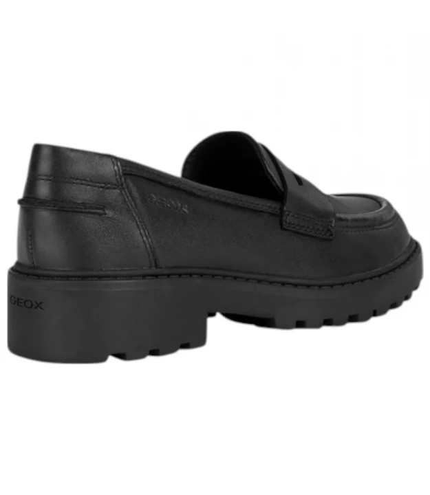 Geox Casey Girl Loferlari 3
