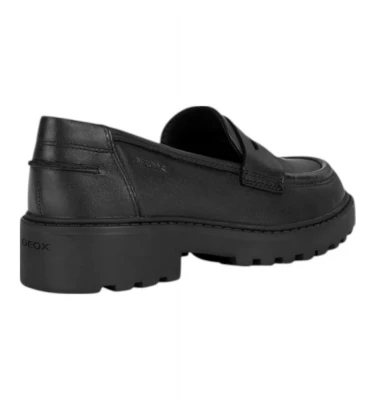 Geox Casey Girl Loferlari 3
