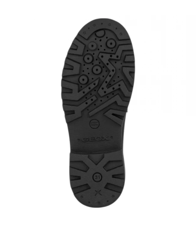 Geox Casey Girl Loferlari 5