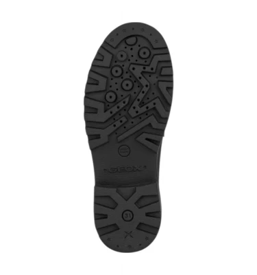 Geox Casey Girl Loferlari 5