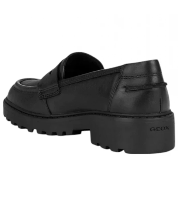 Geox Casey Girl Loferlari 2