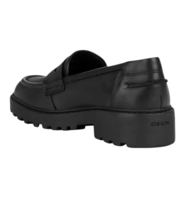 Geox Casey Girl Loferlari 2