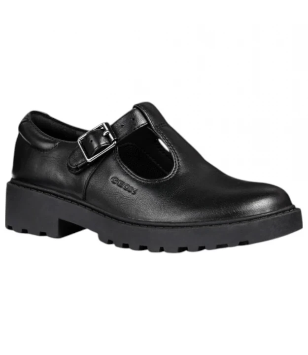 Geox Casey Girl Tuflilari