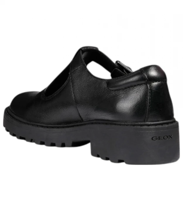 Geox Casey Girl Tuflilari 2