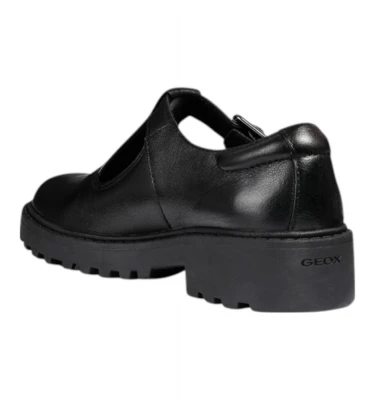 Geox Casey Girl Tuflilari 2