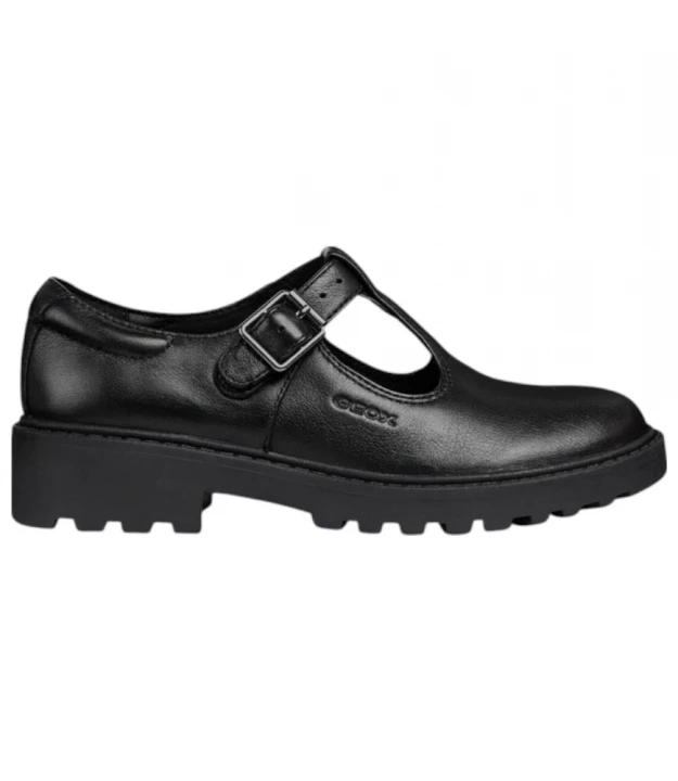 Geox Casey Girl Tuflilari 1