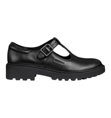 Geox Casey Girl Tuflilari 1
