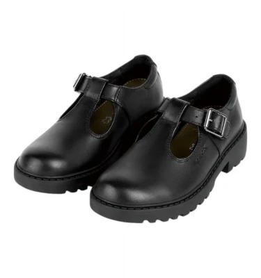 Geox Casey Girl Tuflilari 6