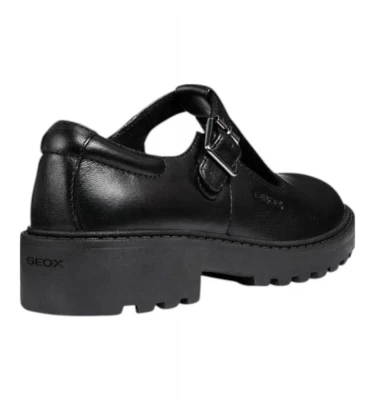 Geox Casey Girl Tuflilari 3