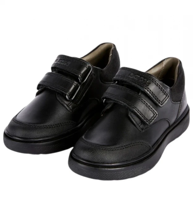 Geox Riddock Boy Tuflilari 6