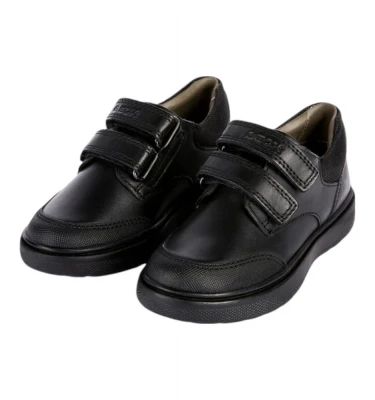 Geox Riddock Boy Tuflilari 6