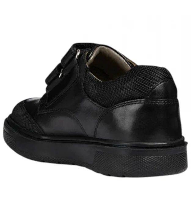 Geox Riddock Boy Tuflilari 2