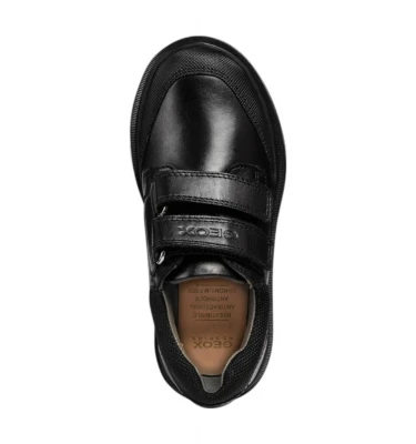 Geox Riddock Boy Tuflilari 5