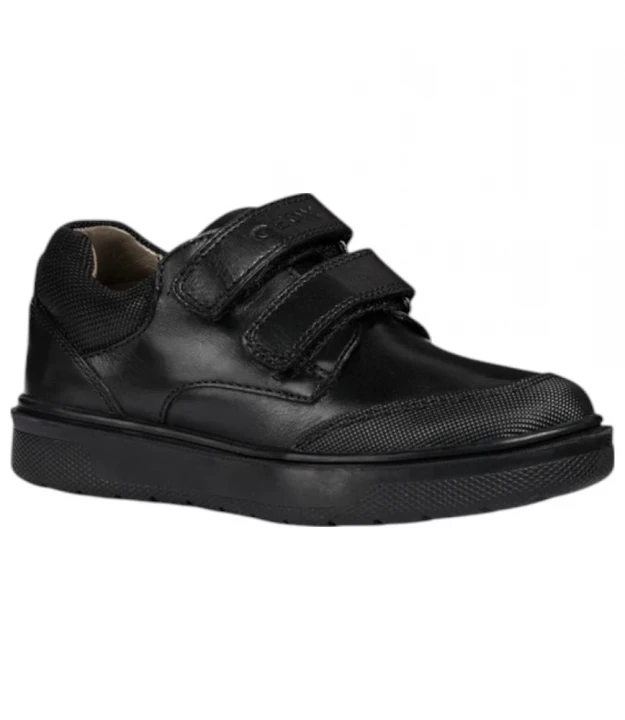 Geox Riddock Boy Tuflilari