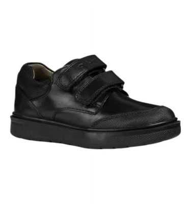 Geox Riddock Boy Tuflilari
