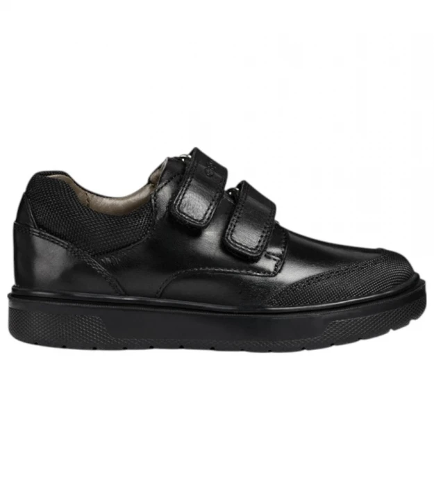 Geox Riddock Boy Tuflilari 1