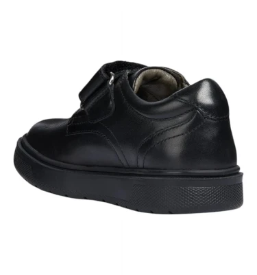 Geox J Riddock Boy Tuflilari 2