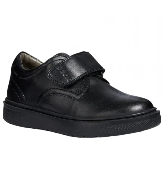 Geox J Riddock Boy Tuflilari